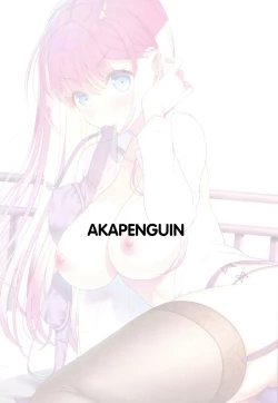 Page 26 of Kirisu Sensei ga Oshieru Hokentaiiku | Kirisu-sensei is Teaching Health and Physical Education