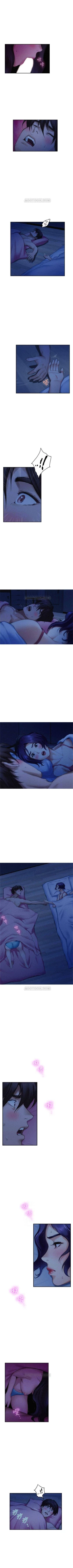 Page 447 of （週5）S76 中文翻譯（更新中）