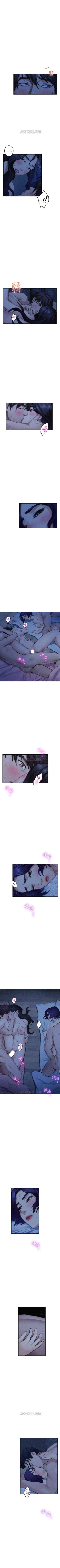 Page 455 of （週5）S76 中文翻譯（更新中）