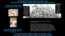 Page 33 of Retsujouhan Choukyouroku Bouryaku no Futanari Kougyaku