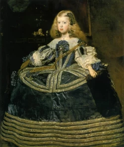 Page 20 of Bijutsukan de wa Oshizuka ni | 美术馆里请安静