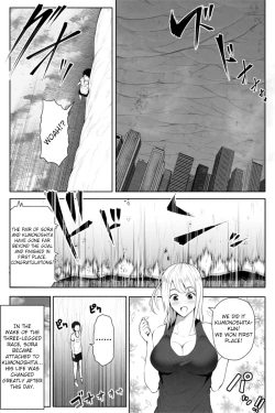 Page 6 of Transfer student is 16000000cm