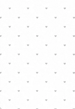 Page 3 of Suki tte Omottara, Ippai Heart ga Dechau.