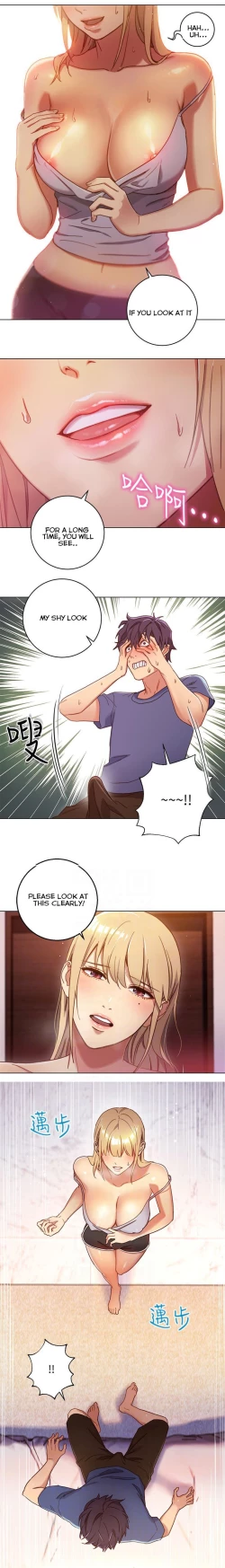 Page 30 of Stepmother Friends Ch.20/?