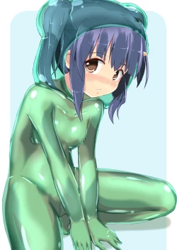 Page 24 of Kaerubics