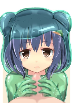 Page 27 of Kaerubics