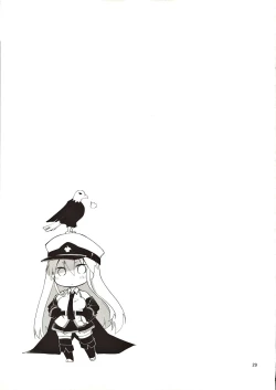 Page 28 of Maid in Enterprise