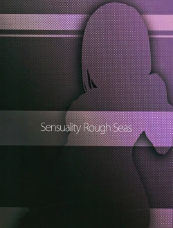 Page 22 of Tonari no Niizuma Onee-san