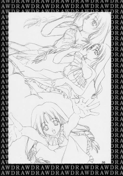 Page 49 of Shimensoka