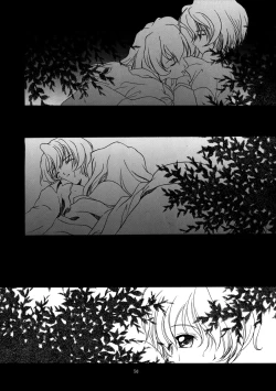 Page 55 of Yasoukyoku