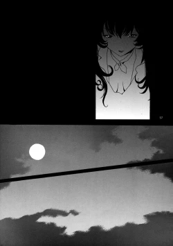 Page 56 of Yasoukyoku