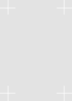 Page 4 of HEAVEN'S DRIVE 2