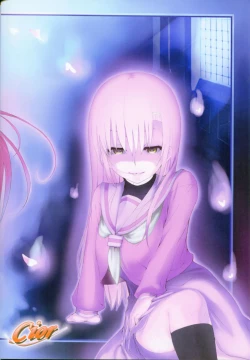 Page 18 of Bellis Perennis