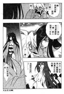 Page 198 of Fuusatsu Hyakke