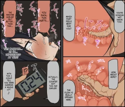 Page 23 of Count 100 Kikasare Tsuzuketa Teki to Tsuma no Kozukuri Voice | Count 100 Forced to Listen to the Voices of My Enemy Making Babies With My Wife