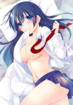 Page 1 of Naked Matchmaking with My Childhood Friends Ch.11/?