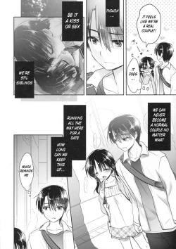 Page 14 of Odekake Sex