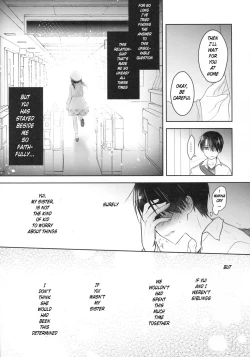 Page 49 of Odekake Sex
