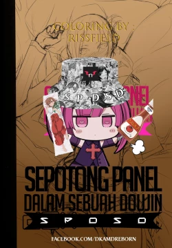 Page 4 of Hekinai Chousa