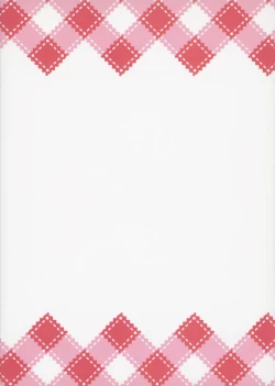 Page 27 of Dolce gardin