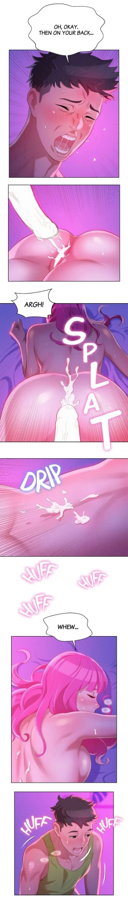 Page 212 of What do you Take me For? Ch.41/?