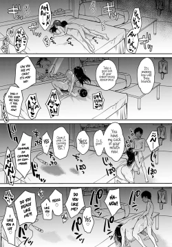 Page 23 of Tokyo Tall & Short