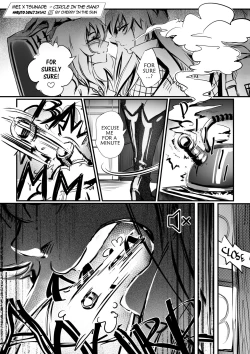 Page 59 of Circle in the Sand