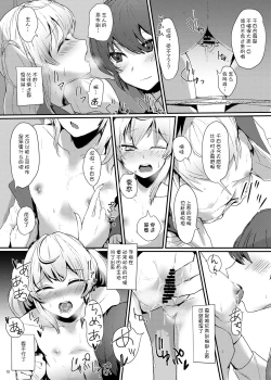 Page 10 of Berry Sweet Lab Time