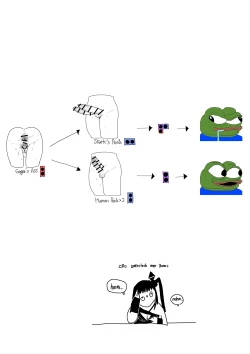 Page 5 of 아키게이저