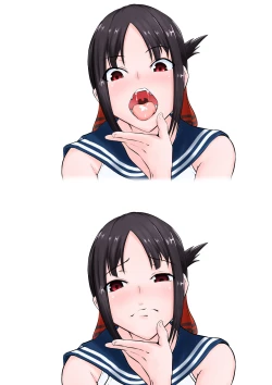 Page 26 of Fuku Kaichou no Gohoushi Kaishun Refre