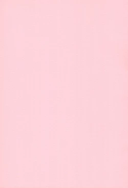 Page 19 of kuromelody