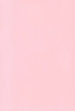 Page 2 of kuromelody