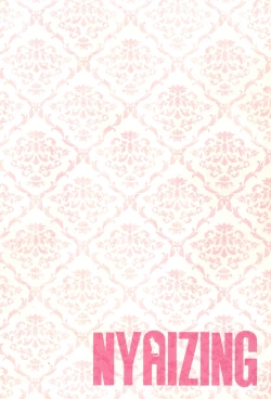 Page 24 of Koneko no Yurikago