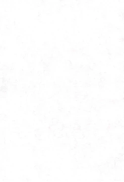 Page 3 of Magical Night 6