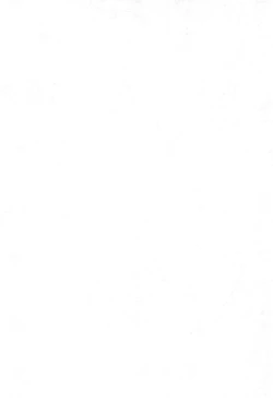 Page 4 of Magical Night 6