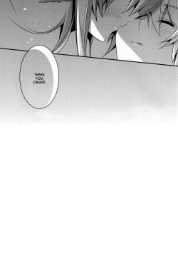 Page 17 of D.D. Kingdom 6