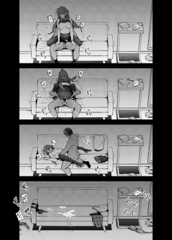 Page 37 of Night Blooming