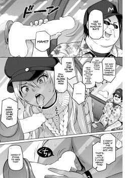 Page 28 of Hana-Channel