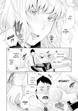 Page 102 of Sensei wa Seiyoku o Osaerarenai | Insatiably Lustful Teachers