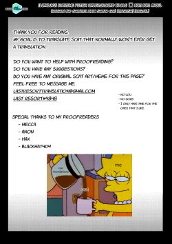 Page 17 of Extreme Fetish Underground Idols ★ Buri Buri Angel