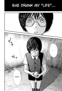 Page 163 of Boku to Sensei to Tomodachi no Mama | Teacher, My Friend's Mom and I