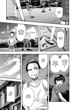 Page 182 of Boku to Sensei to Tomodachi no Mama | Teacher, My Friend's Mom and I
