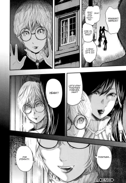 Page 219 of Boku to Sensei to Tomodachi no Mama | Teacher, My Friend's Mom and I