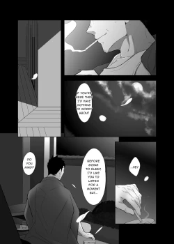 Page 4 of Rikimaru Ninpoujou Ni