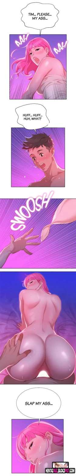 Page 114 of What do you Take me For? Ch.42/?