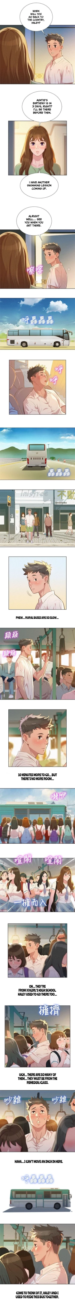 Page 312 of What do you Take me For? Ch.42/?