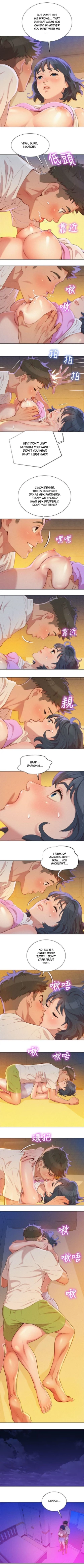 Page 339 of What do you Take me For? Ch.42/?