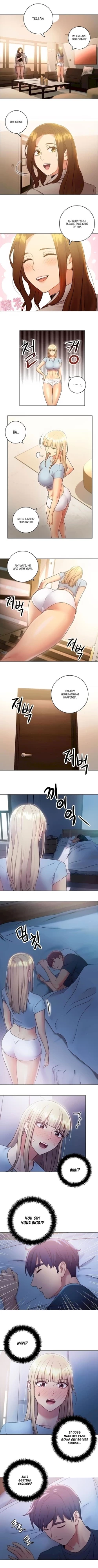 Page 228 of Stepmother Friends Ch.22/?