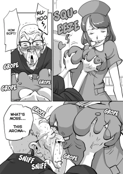 Page 43 of Bibia Is the Best!: Episodes 1-3