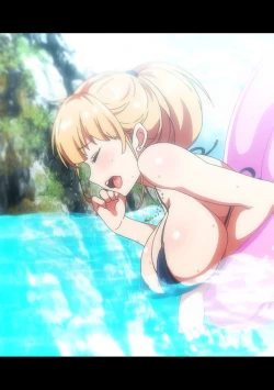 Page 331 of COMIC Ananga Ranga Vol. 61